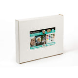 PanPastel 30254 Kirstys Realism Kit 20 Color Set 318458