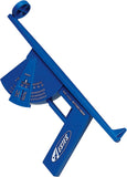 Estes 2232 AltiTrack Altitude Tracker