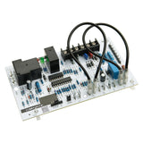 16V38 Upgraded Replacement for Lennox Armstrong Defrost Control Board