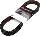 Gates 44G4553 G-Force Snowmobile Belt, 1 Pack