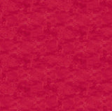 Northcott Toscana Basics Fabric by The Yard, Watermelon