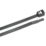 Self-Cut Cbltie 11Blk50(Pack Of 1)