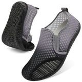 Spesoul Water Shoes for Women Men Quick-Dry Swim Shoes Barefoot Aqua Socks Breathable Beach Sandals for Pool Surf Camping Outdoo
