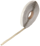 HENGS IND Hengs (5628 1/8 x 1/2 Putty Tape Sealant