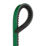 Gates 9530HD FleetRunner Heavy-Duty V-Belt