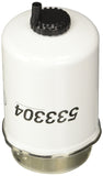 WIX Key-Way Style Fuel Manager Filter