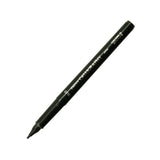 Calligraphy Marker 2mmBlack