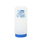 Masterson Fresh Water Rinse Well, Bottle Only (4108)