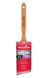 Wooster 9120041700024 Paintbrush, 21/2Inch