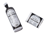 LEM Wild Game Meat Bags 2 lb Pack of 1000