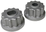 Husqvarna 587738905 KIT.SRVC.STEERINGSHAFT.Adapter