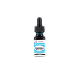 Dr. Ph. Martins Synchromatic Transparent Water Color (23) Watercolor Bottle, 0.5 oz, Viridian, 1 Bottle