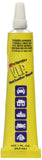 Carefree 901033 Vinyl Liquid Patch for Small Holes and Tears in Awnings