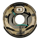 Ap Products 014-122450-B Electric Trailer Brake 10 X 2.25 Right Hand