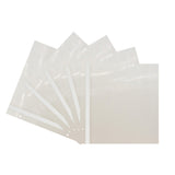 Refill Pages for PMV206 Large Magnetic Page XPando Photo Album