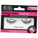 It's So Easy Eyelashes - Natural Lashes