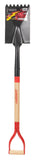 Ripper Roof D-Hndl 30 (Pack Of 1)