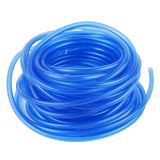 Maple Syrup Tree Tapping Tubing Line, Maple Syrup Vacuum Tubing Lines Syrup Collection Tubes Maple Syrup Collection Supplies for