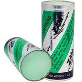 Zam Buffing Compound, 1LB