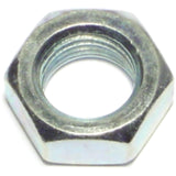 Hard-to-Find Fastener 014973259310 Fine Hex Jam Nuts, 7/16-20, Piece-10