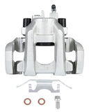 CCIYU 18B5300 Rear Left Disc Brake Caliper Assembly With Bracket Fits For Dodge For Durango 2011-2018 For Jeep For Grand Cheroke