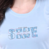 T-Shirt Ts-3055-2Xl,PLAIN,2,B0D6B8MWNS