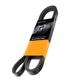 Continental 4030325S 3 Ribs 32.50 MultiV Belt