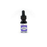 Dr. Ph. Martins Radiant Concentrated Water Color (10A) Watercolor Bottle, 0.5 oz, Violet, 1 Bottle