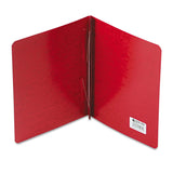 ACC25079 Acco Presstex Report Cover