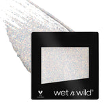 Eyeshadow Single