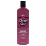 Quantum Colors Color Replenishing Conditioner, Riveting Reds, 10.2 Fl.Oz (986352)