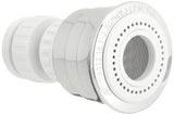 LDR Industries 500 2180 Spray, Silver