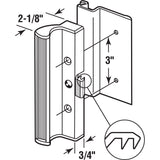 Handle Patio Door #14538 (Pack Of 1)
