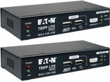 KVM EXTENDER W/ VGA USB 330FT