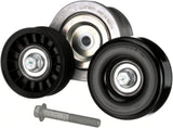 Gates 38167 DriveAlign Automatic Belt Drive Tensioner