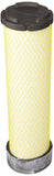 WIX Filters - 42331 Heavy Duty Radial Seal Inner Air, Pack of 1