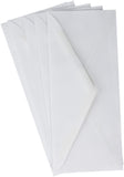 Acco Mead Plain White Envelopes (MEA75064)