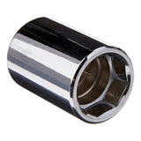 Mastercool 98234 Socket
