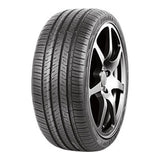 Evoluxx Capricorn UHP UHP 205/50R16 91W XL Passenger Tire