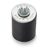 Cherne 269905 Kwik 'N Sure 2 in. Mechanical Plug