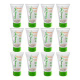 Panama Jack Faces Sunscreen Lotion - SPF 30, Broad Spectrum UVA/UVB Protection, Hypoallergenic, PABA, Paraben, & Gluten Free, 3