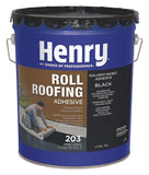 Cold Ap Roof Cement4.75G (Pack Of 1)
