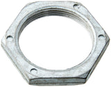 Bolt 4306752 Retaining Nut for Bolt Lock Cylinders