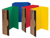 Pacon Display Boards (PAC3765)