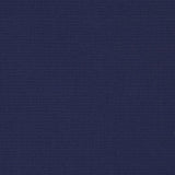 Imperial Broadcloth 60 Navy, Fabric by the Yard