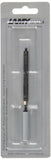 Lamy Giant Ballpoint Refill Medium Black