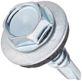 Hwh Ned Tek 10-16X3/4 (Pack Of 1)