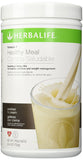 Formula 1 Healthy Meal Nutritional Shake Mix, Cookies n Cream