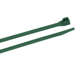 Gardner Bender 45-308G DoubleLock Cable Tie, 8 Inch., 75 lbs. Tensile Strength, Wire / Cord Management Industrial and Household