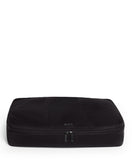 Tumi Travel Accessories Packing Cube Large, Black
